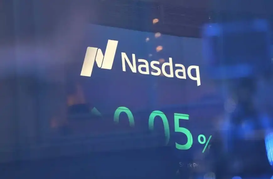 US-Börsen legen im Gleichschritt weiter zu