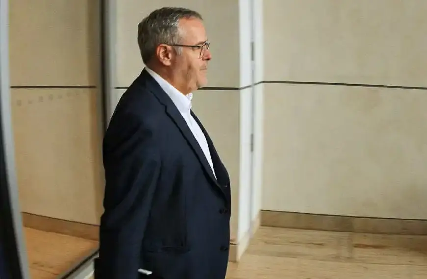 Handwerkspräsident kritisiert Brandmauer-Debatte