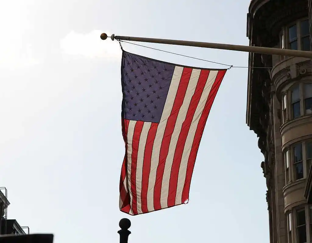 Erdbeben der Stärke 6,1 in Alaska