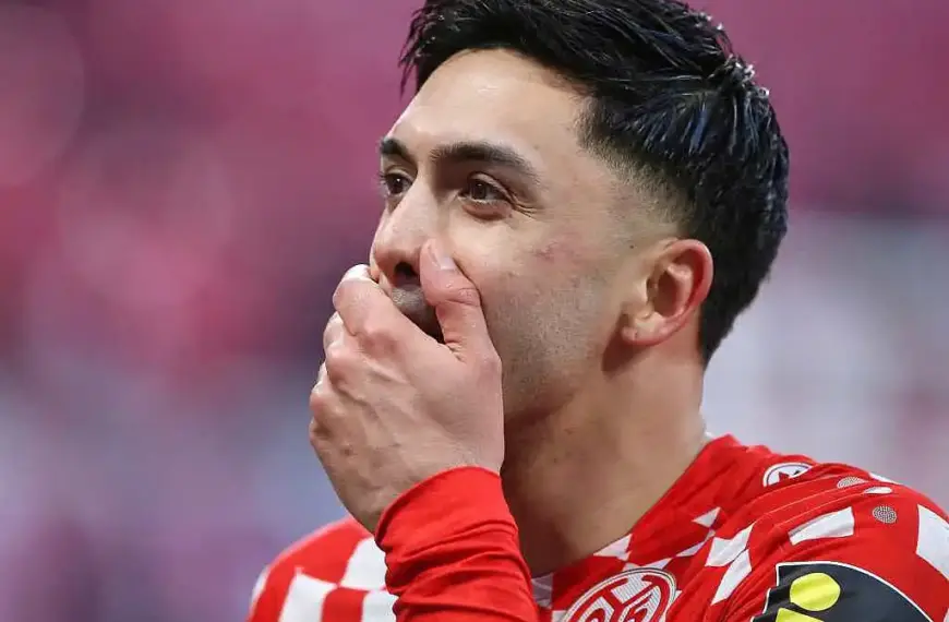 Freiburg remis gegen Pilsen – Mainz verliert in Rumänien