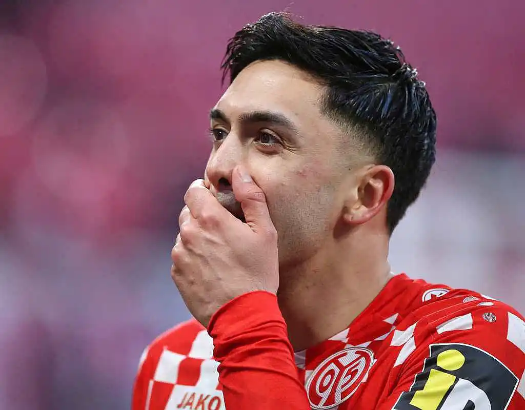 Freiburg remis gegen Pilsen – Mainz verliert in Rumänien