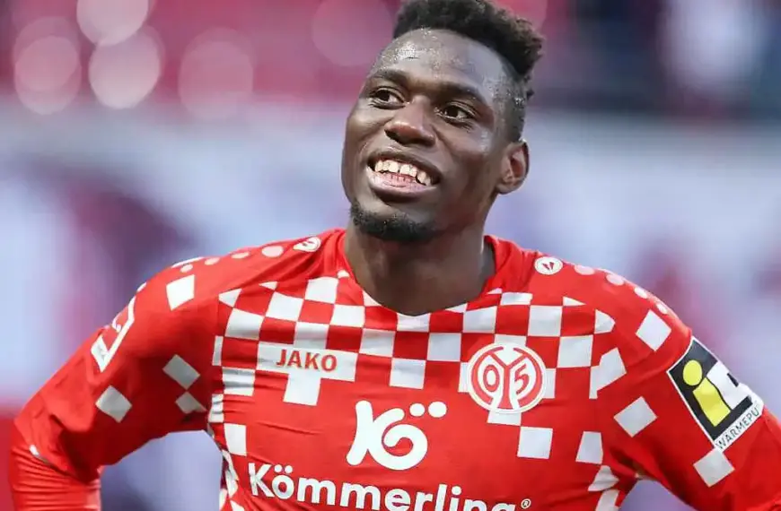 Bundesliga: Mainz und Hoffenheim trennen sich unentschieden