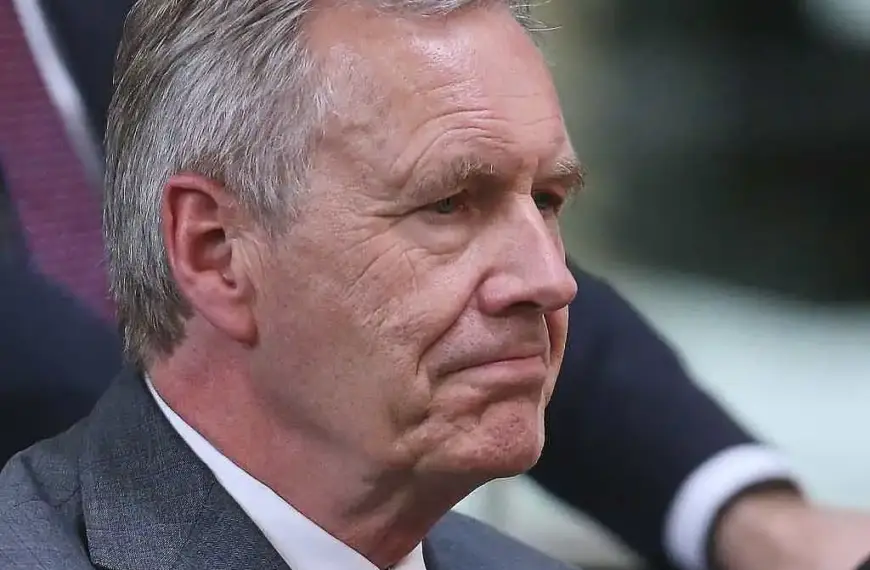 Wulff nennt Stadtbild-Aussage von Merz „absolut missglückt“