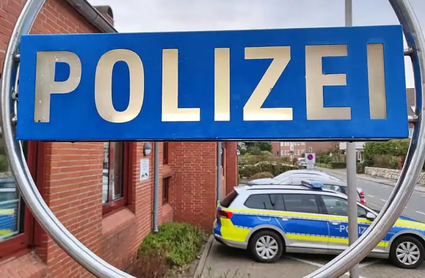 SPD schließt bundesweiten Palantir-Einsatz aus – Union widerspricht