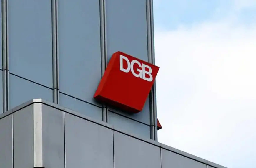 DGB kritisiert Bürgergeld-Reform für neu eingereiste Ukrainer