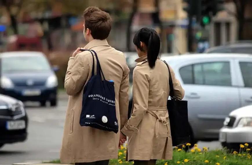 Umfrage: Deutsche wollen mehr am „Black Friday“ ausgeben