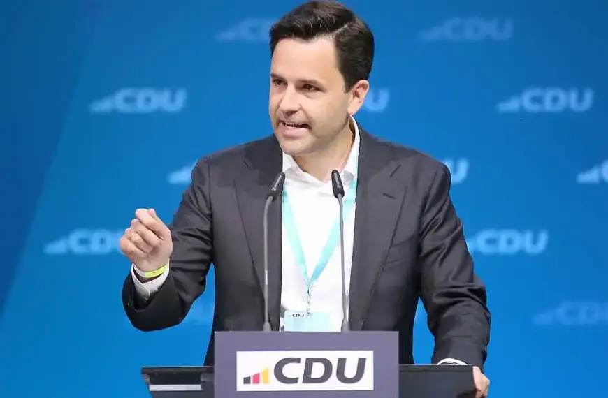 Fronten im Rentenstreit weiter verhärtet