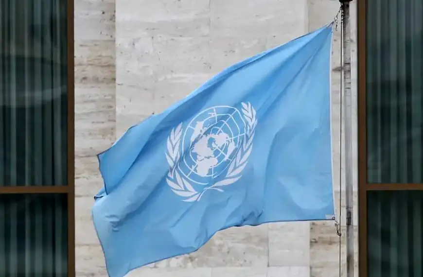 UN-Klimakonferenz geht in die Verlängerung – EU warnt vor Scheitern