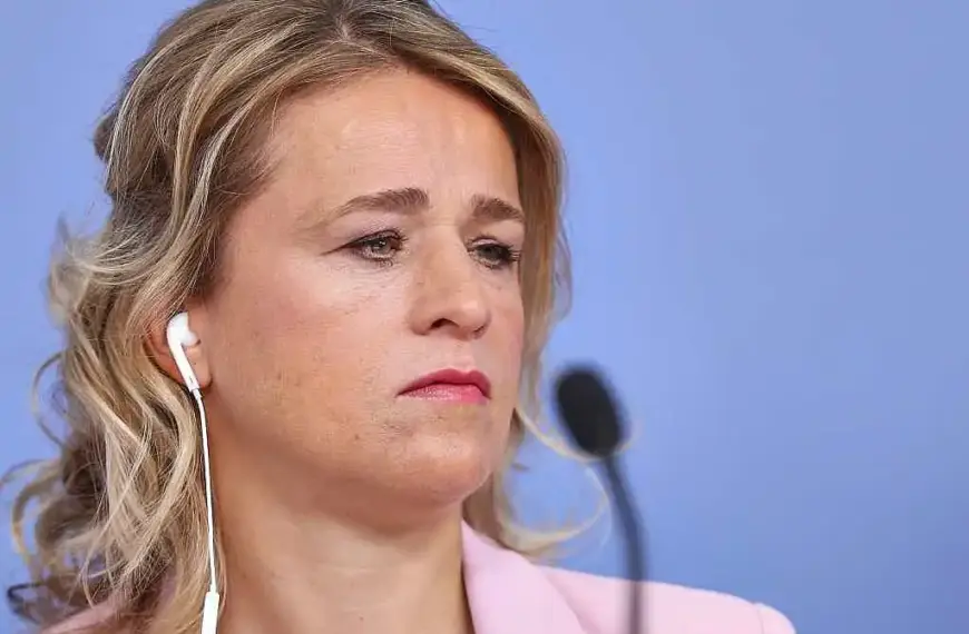 VdK wirft JU im Rentenstreit Panikmache vor