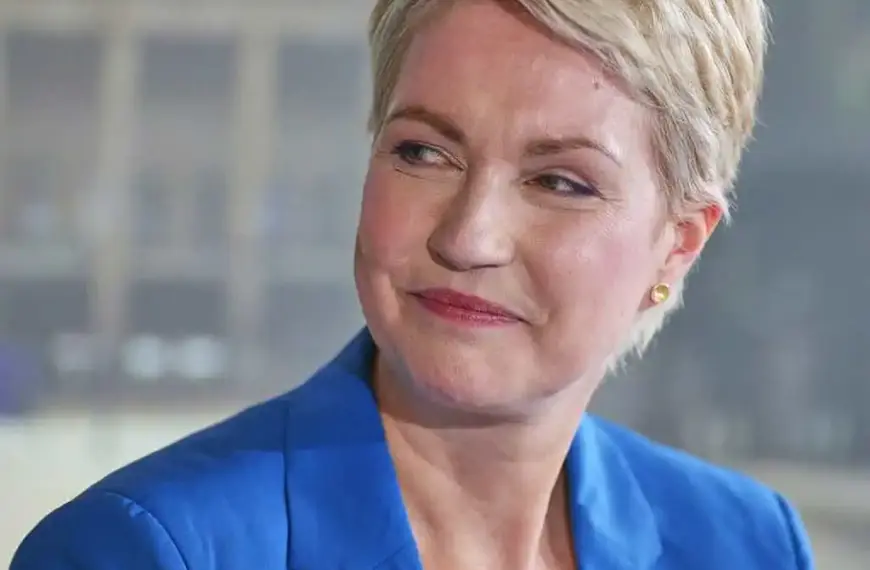 Schwesig will Rentenpaket nicht aufschnüren