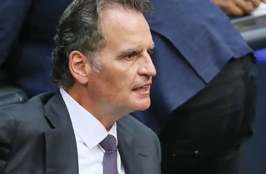 Krings pocht auf Abschiebungen nach Syrien