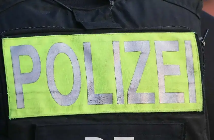 Polizei-Experte verteidigt Vorgehen der Beamten in Bochum