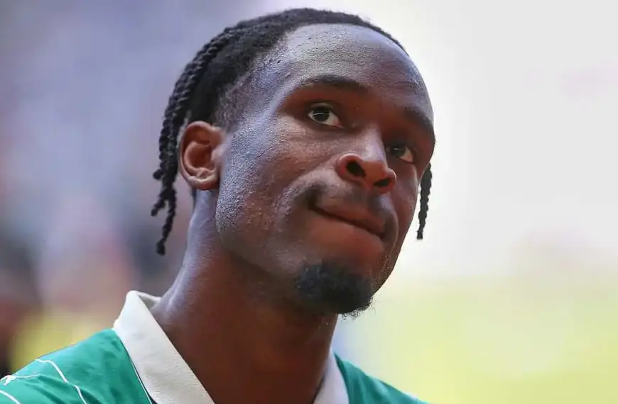 2. Bundesliga: Bochum schlägt Fürth klar – Hertha siegt weiter