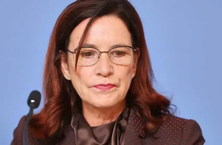 Hausärzte warnen vor Masern-Ausbreitung