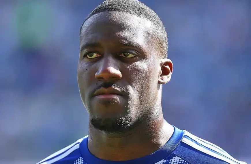 2. Liga: Schalke erobert Tabellenspitze von Paderborn zurück