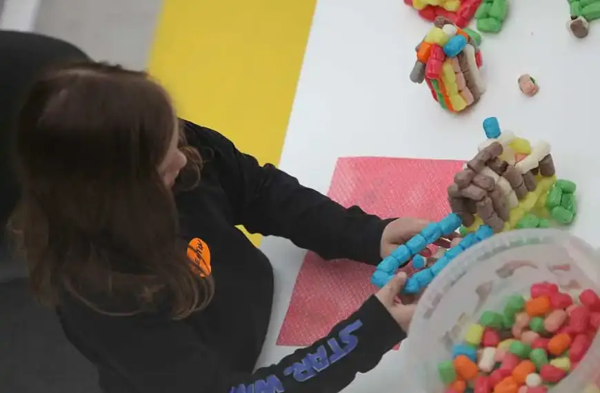 EU-Parlament verschärft Sicherheitsvorschriften für Spielzeug