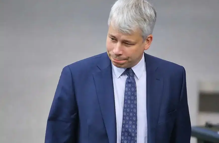 Bilger ruft Koalition zu Kompromissen auf