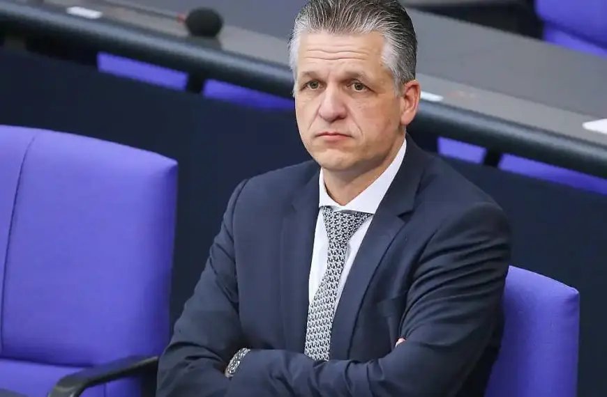 Kanzleramtsminister hält Rentenpaket für „zustimmungsfähig“