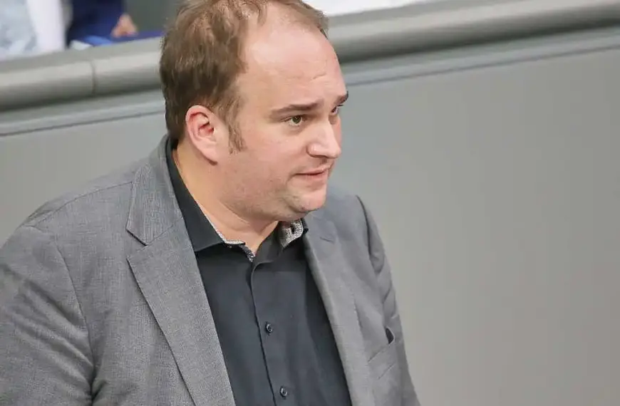 SPD will Ende der staatlichen Förderung für Ludwig-Erhard-Gipfel