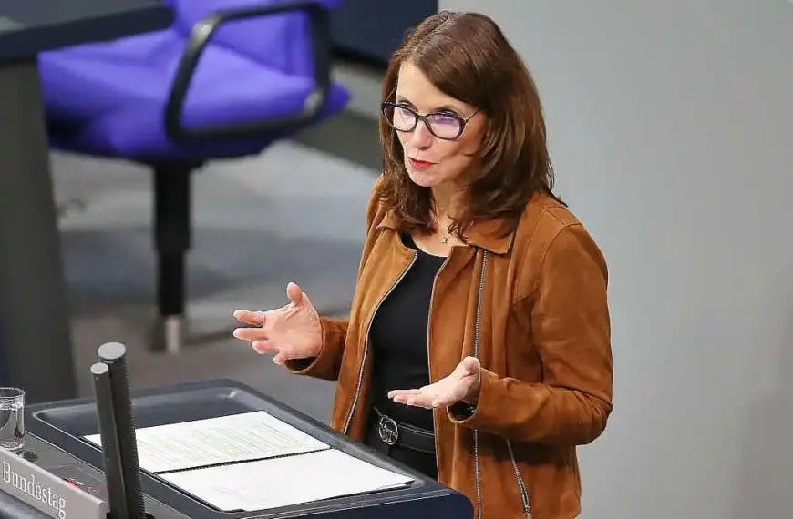 NRW zufrieden: Bund will jetzt doch Einweg-E-Zigaretten verbieten