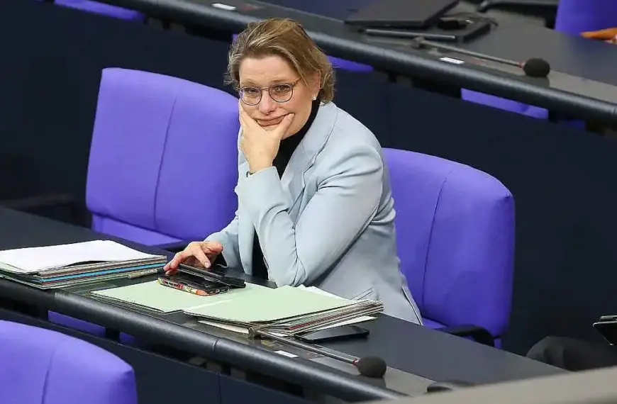 Hubig zuversichtlich: Rentenstreit noch vor Weihnachten geklärt