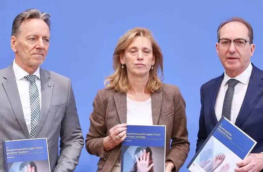 Frauenhäuser fordern von Politik mehr finanzielle Unterstützung