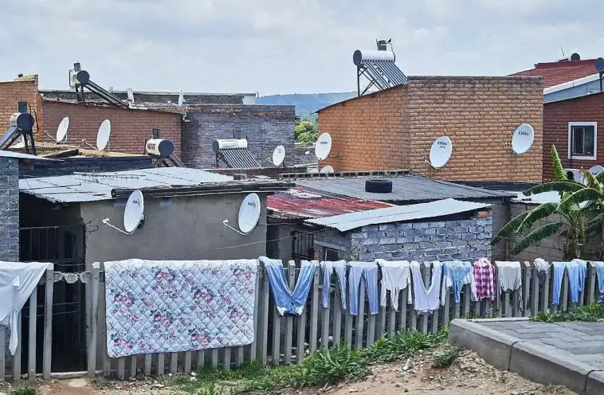 DRK: „Regierung setzt den Rotstift bei notleidenden Menschen an“