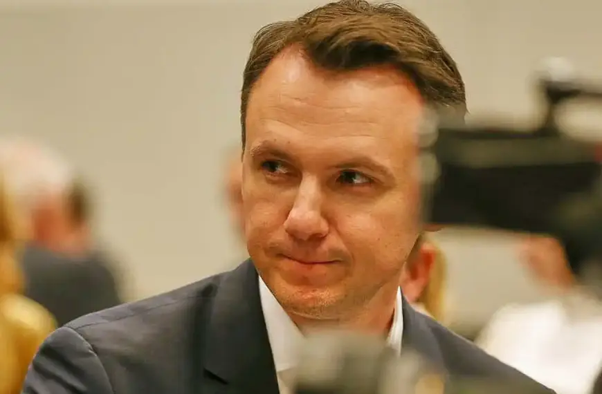 Rentenstreit: Reddig schlägt Aufschub bis April vor