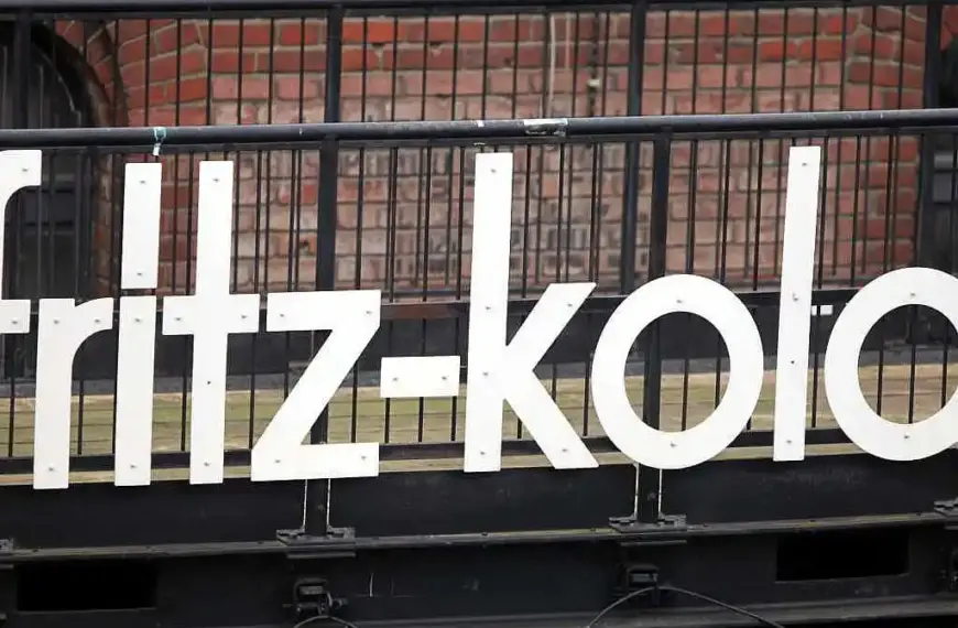 Auch Fritz-Kola verlässt Verband „Die Familienunternehmer“