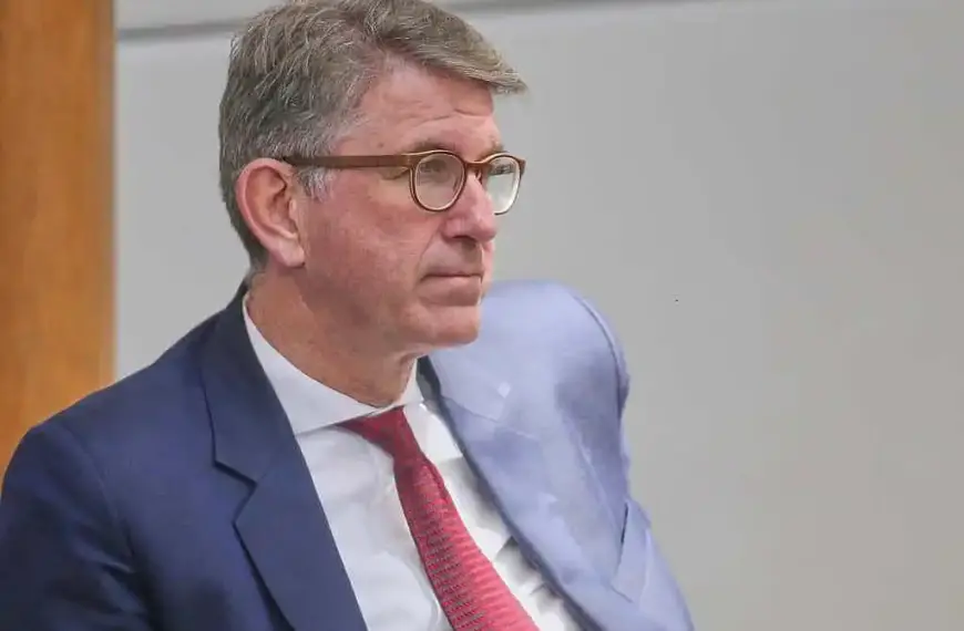 Söder geht in Gipfel-Affäre auf Distanz zu Weimer