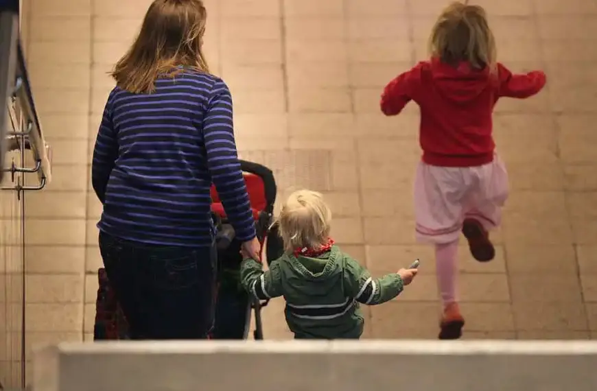 Bauministerin will Wohngeld stärker mit Kinderzuschlag verzahnen