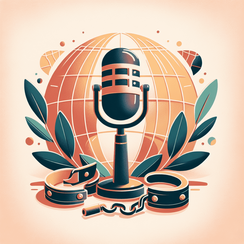 Internationaler Tag zur Beendigung der Straflosigkeit für Verbrechen gegen journalistisch tätige Personen (international)