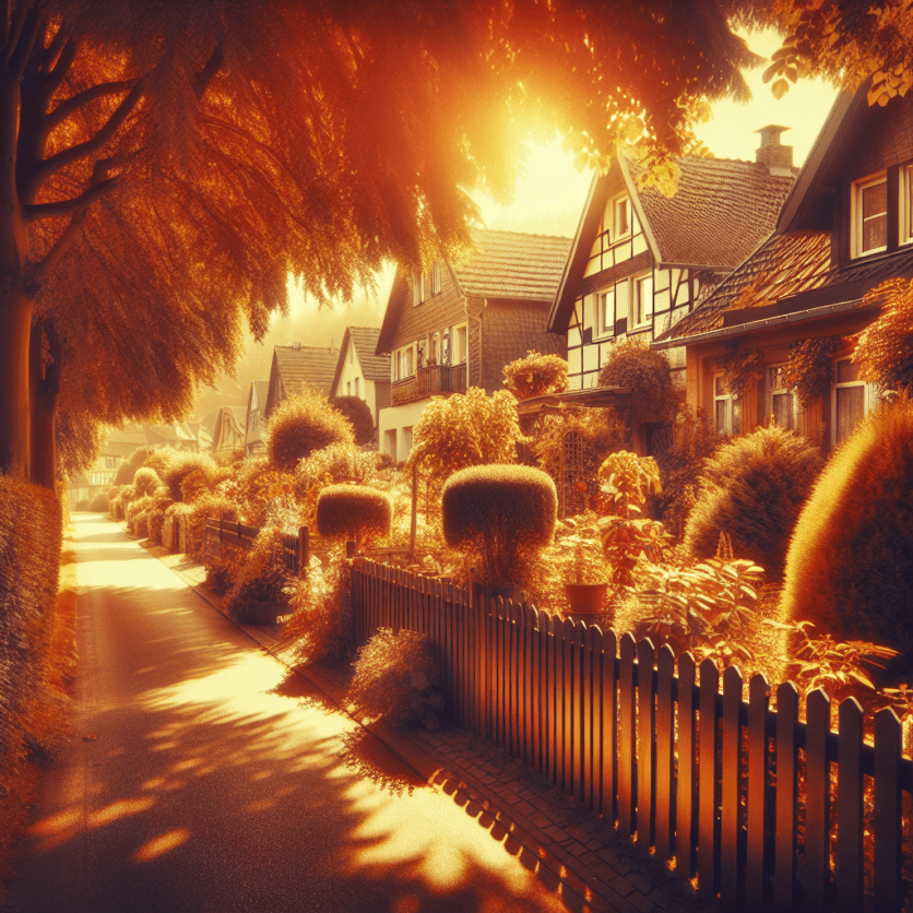 Zeugen zu Verkehrsunfallflucht in Heppenheim gesucht