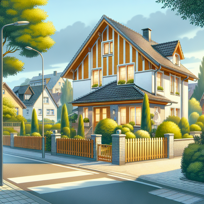 Bruchsal: Zeugen gesucht nach Einbruch in Wohnhaus und angrenzenden Betrieb