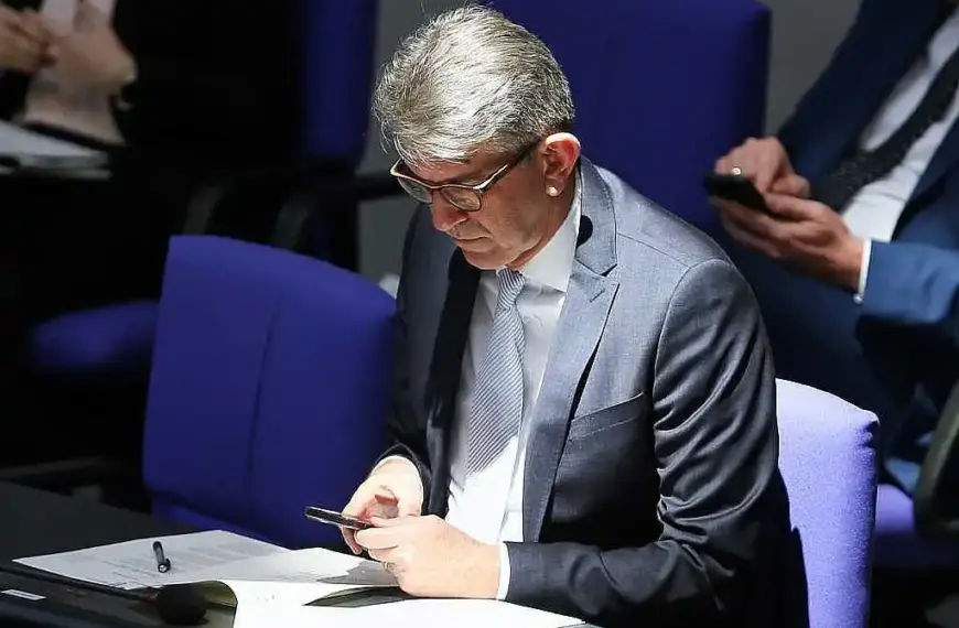 Rätselraten umd Weimer-Treuhänder