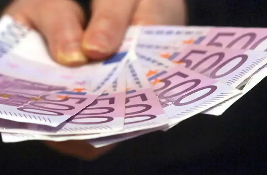 Unternehmen kürzen Investitionsvorhaben deutlich