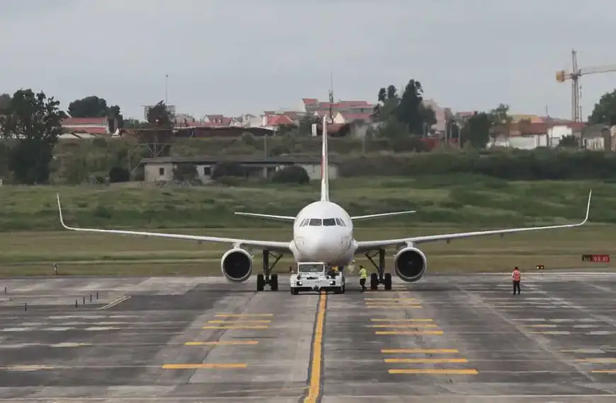 Deutschland plant „regelmäßige“ Abschiebungen nach Afghanistan