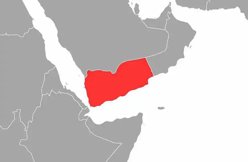 Jemens Regierung beendet Verteidigungsabkommen mit Emiraten