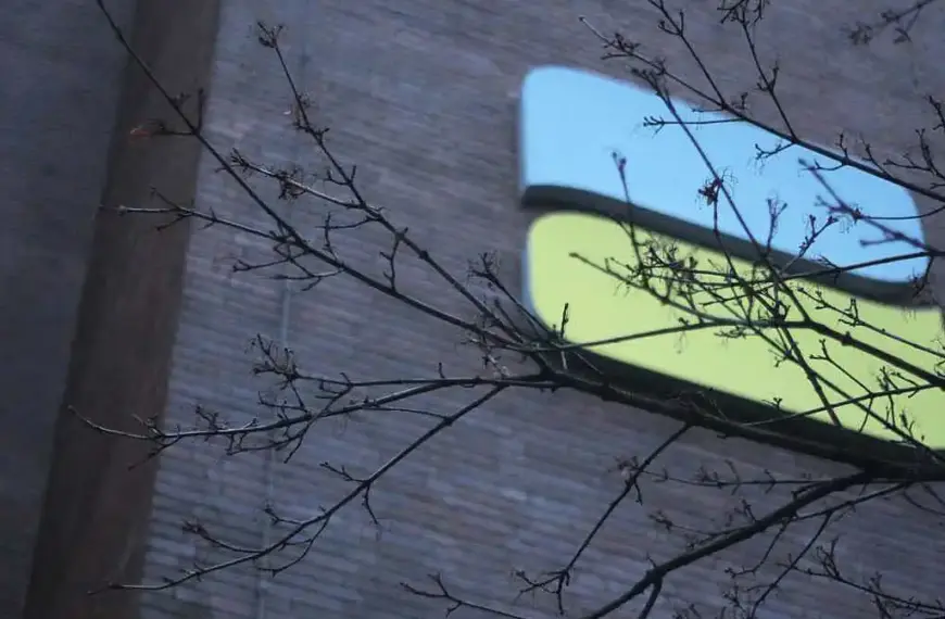 VdK will Freibeträge für gesetzliche Rentenversicherung