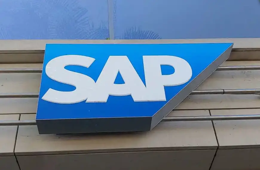 SAP stoppt Verkauf der Mittelstandslösung Business By Design