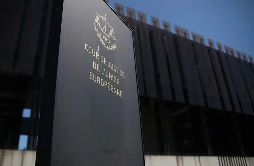 EuGH verurteilt Polen wegen Justizverstößen