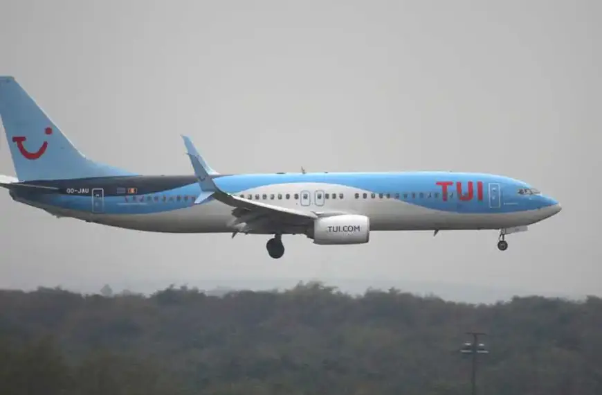 TUI rechnet für Sommerurlaub 2026 mit moderaten Preissteigerungen