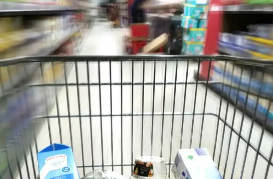 EU lockert Gentechnik-Regeln