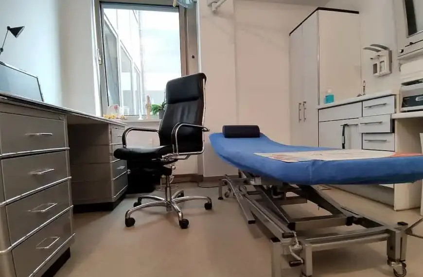 Beiträge für Private Krankenversicherung steigen deutlich