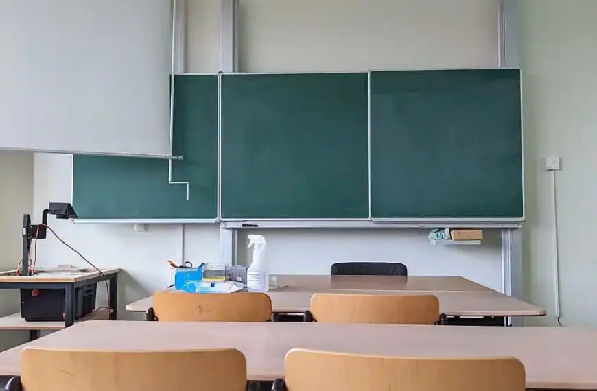 Bund und Länder einigen sich auf „Digitalpakt 2.0“