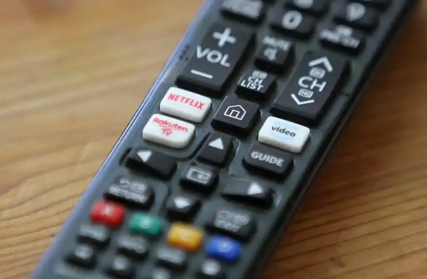 Paramount will Netflix bei Warner-Übernahme überbieten