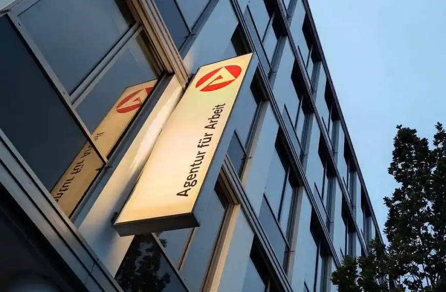 Immer mehr Deutsche arbeiten in Neben- und Teilzeitjobs