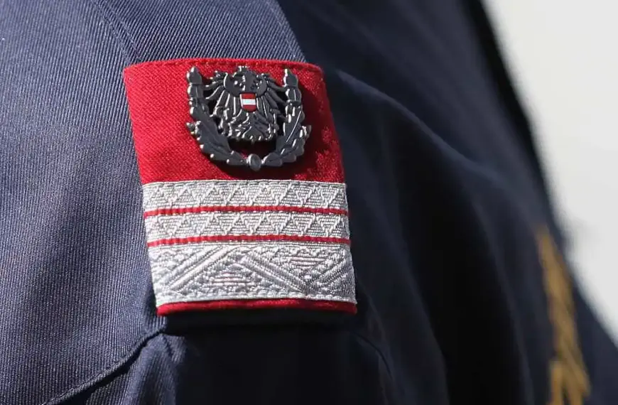 19-Jähriger stirbt bei Lawinenabgang an der Zugspitze