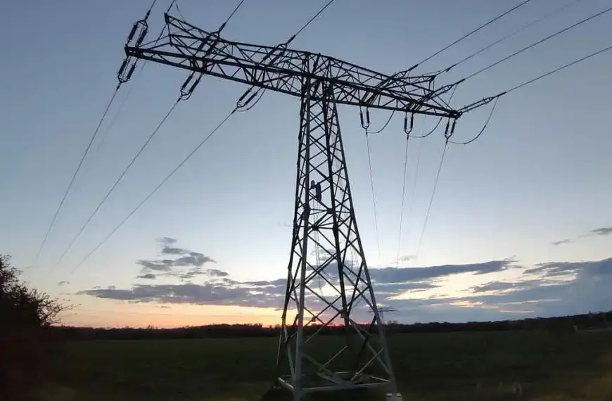 Strom-Subventionen auf Rekordniveau