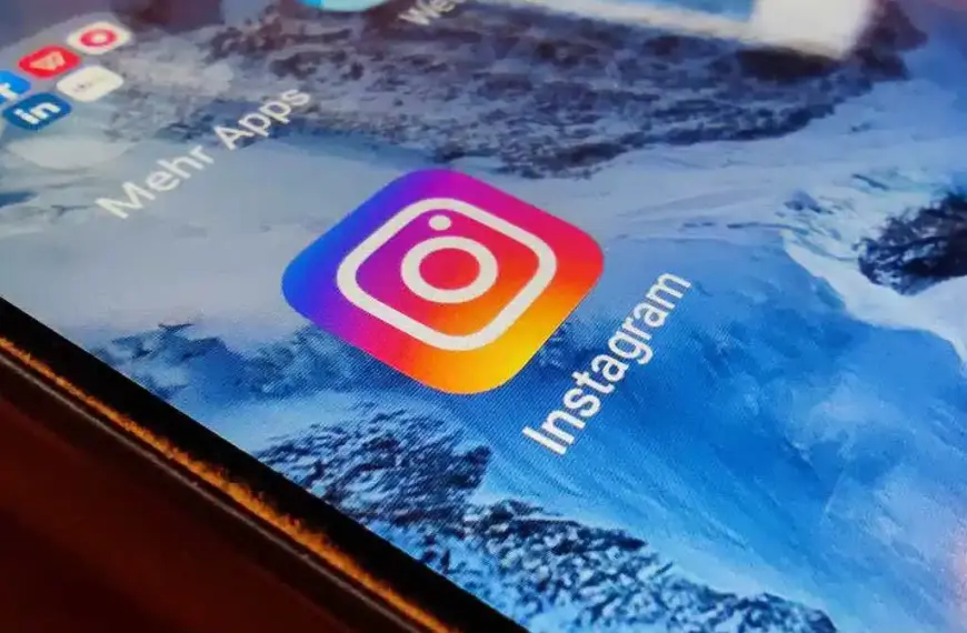 Mehrheit unterstützt Mindestalter für Social-Media-Nutzung